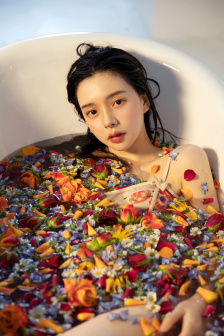 明星专题：黄祖儿