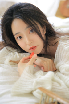 35pao