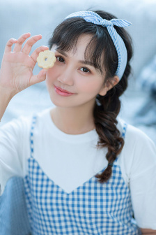 歪歪动漫